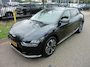 Kia EV6 77,4kWh 229pk SOH 100% RWD Plus 54.509KM Leder Meridien Sound Apple Carplay