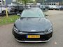 Kia EV6 77,4kWh 229pk SOH 100% RWD Plus 54.509KM Leder Meridien Sound Apple Carplay