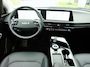 Kia EV6 77,4kWh 229pk SOH 100% RWD Plus 54.509KM Leder Meridien Sound Apple Carplay