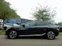 Kia EV6 77,4kWh 229pk SOH 100% RWD Plus 54.509KM Leder Meridien Sound Apple Carplay