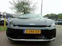 Kia EV6 77,4kWh 229pk SOH 100% RWD Plus 54.509KM Leder Meridien Sound Apple Carplay