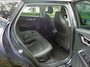 Kia EV6 77,4kWh 229pk SOH 100% RWD Plus 54.509KM Leder Meridien Sound Apple Carplay