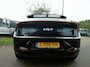 Kia EV6 77,4kWh 229pk SOH 100% RWD Plus 54.509KM Leder Meridien Sound Apple Carplay