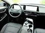 Kia EV6 77,4kWh 229pk SOH 100% RWD Plus 54.509KM Leder Meridien Sound Apple Carplay