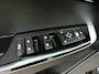 Kia EV6 77,4kWh 229pk SOH 100% RWD Plus 54.509KM Leder Meridien Sound Apple Carplay