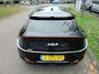 Kia EV6 77,4kWh 229pk SOH 100% RWD Plus 54.509KM Leder Meridien Sound Apple Carplay