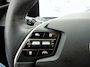 Kia EV6 77,4kWh 229pk SOH 100% RWD Plus 54.509KM Leder Meridien Sound Apple Carplay
