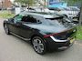 Kia EV6 77,4kWh 229pk SOH 100% RWD Plus 54.509KM Leder Meridien Sound Apple Carplay