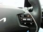 Kia EV6 77,4kWh 229pk SOH 100% RWD Plus 54.509KM Leder Meridien Sound Apple Carplay