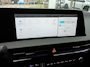 Kia EV6 77,4kWh 229pk SOH 100% RWD Plus 54.509KM Leder Meridien Sound Apple Carplay