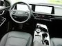 Kia EV6 77,4kWh 229pk SOH 100% RWD Plus 54.509KM Leder Meridien Sound Apple Carplay