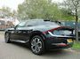 Kia EV6 77,4kWh 229pk SOH 100% RWD Plus 54.509KM Leder Meridien Sound Apple Carplay