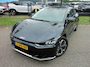 Kia EV6 77,4kWh 229pk SOH 100% RWD Plus 54.509KM Leder Meridien Sound Apple Carplay