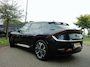Kia EV6 77,4kWh 229pk SOH 100% RWD Plus 54.509KM Leder Meridien Sound Apple Carplay