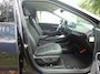 Kia EV6 77,4kWh 229pk SOH 100% RWD Plus 54.509KM Leder Meridien Sound Apple Carplay