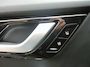 Kia EV6 77,4kWh 229pk SOH 100% RWD Plus 54.509KM Leder Meridien Sound Apple Carplay