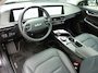 Kia EV6 77,4kWh 229pk SOH 100% RWD Plus 54.509KM Leder Meridien Sound Apple Carplay