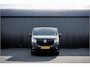 Renault Trafic **1.6 dCi 120 | 9-Zits | 1e Eigenaar | Marge Incl. BPM | Camera | Cruise | Navi | Airco**