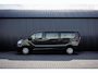 Renault Trafic **1.6 dCi 120 | 9-Zits | 1e Eigenaar | Marge Incl. BPM | Camera | Cruise | Navi | Airco**