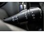Renault Trafic **1.6 dCi 120 | 9-Zits | 1e Eigenaar | Marge Incl. BPM | Camera | Cruise | Navi | Airco**