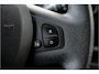 Renault Trafic **1.6 dCi 120 | 9-Zits | 1e Eigenaar | Marge Incl. BPM | Camera | Cruise | Navi | Airco**