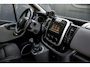 Renault Trafic **1.6 dCi 120 | 9-Zits | 1e Eigenaar | Marge Incl. BPM | Camera | Cruise | Navi | Airco**
