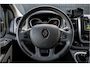 Renault Trafic **1.6 dCi 120 | 9-Zits | 1e Eigenaar | Marge Incl. BPM | Camera | Cruise | Navi | Airco**
