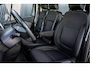 Renault Trafic **1.6 dCi 120 | 9-Zits | 1e Eigenaar | Marge Incl. BPM | Camera | Cruise | Navi | Airco**