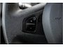 Renault Trafic **1.6 dCi 120 | 9-Zits | 1e Eigenaar | Marge Incl. BPM | Camera | Cruise | Navi | Airco**