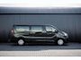 Renault Trafic **1.6 dCi 120 | 9-Zits | 1e Eigenaar | Marge Incl. BPM | Camera | Cruise | Navi | Airco**