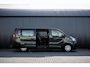 Renault Trafic **1.6 dCi 120 | 9-Zits | 1e Eigenaar | Marge Incl. BPM | Camera | Cruise | Navi | Airco**