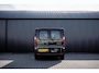 Renault Trafic **1.6 dCi 120 | 9-Zits | 1e Eigenaar | Marge Incl. BPM | Camera | Cruise | Navi | Airco**