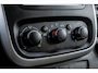 Renault Trafic **1.6 dCi 120 | 9-Zits | 1e Eigenaar | Marge Incl. BPM | Camera | Cruise | Navi | Airco**