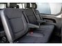 Renault Trafic **1.6 dCi 120 | 9-Zits | 1e Eigenaar | Marge Incl. BPM | Camera | Cruise | Navi | Airco**