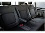 Renault Trafic **1.6 dCi 120 | 9-Zits | 1e Eigenaar | Marge Incl. BPM | Camera | Cruise | Navi | Airco**