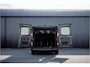 Renault Trafic **1.6 dCi 120 | 9-Zits | 1e Eigenaar | Marge Incl. BPM | Camera | Cruise | Navi | Airco**