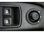 Renault Trafic **1.6 dCi 120 | 9-Zits | 1e Eigenaar | Marge Incl. BPM | Camera | Cruise | Navi | Airco**