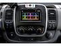 Renault Trafic **1.6 dCi 120 | 9-Zits | 1e Eigenaar | Marge Incl. BPM | Camera | Cruise | Navi | Airco**