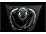 Renault Trafic **1.6 dCi 120 | 9-Zits | 1e Eigenaar | Marge Incl. BPM | Camera | Cruise | Navi | Airco**