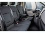 Renault Trafic **1.6 dCi 120 | 9-Zits | 1e Eigenaar | Marge Incl. BPM | Camera | Cruise | Navi | Airco**