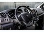 Renault Trafic **1.6 dCi 120 | 9-Zits | 1e Eigenaar | Marge Incl. BPM | Camera | Cruise | Navi | Airco**
