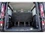 Renault Trafic **1.6 dCi 120 | 9-Zits | 1e Eigenaar | Marge Incl. BPM | Camera | Cruise | Navi | Airco**