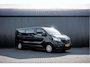 Renault Trafic **1.6 dCi 120 | 9-Zits | 1e Eigenaar | Marge Incl. BPM | Camera | Cruise | Navi | Airco**