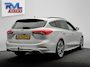 Ford Focus Wagon 1.0 EcoBoost ST Line Business | Origineel NL | Trekhaak | Adaptieve Cruise/Control | Carplay | Camera |
