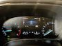 Ford Focus Wagon 1.0 EcoBoost ST Line Business | Origineel NL | Trekhaak | Adaptieve Cruise/Control | Carplay | Camera |