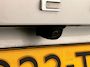 Ford Focus Wagon 1.0 EcoBoost ST Line Business | Origineel NL | Trekhaak | Adaptieve Cruise/Control | Carplay | Camera |