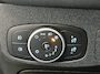 Ford Focus Wagon 1.0 EcoBoost ST Line Business | Origineel NL | Trekhaak | Adaptieve Cruise/Control | Carplay | Camera |