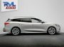 Ford Focus Wagon 1.0 EcoBoost ST Line Business | Origineel NL | Trekhaak | Adaptieve Cruise/Control | Carplay | Camera |