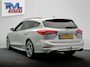 Ford Focus Wagon 1.0 EcoBoost ST Line Business | Origineel NL | Trekhaak | Adaptieve Cruise/Control | Carplay | Camera |