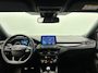 Ford Focus Wagon 1.0 EcoBoost ST Line Business | Origineel NL | Trekhaak | Adaptieve Cruise/Control | Carplay | Camera |